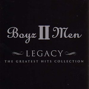 Buy Legacy: The Greatest Hits Collection online at Discounted New and Used prices. Delivered to your door with Childrens Toyshop.com