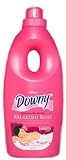 <STRONG>ダウニーローズ　1000ｍｌ</STRONG>