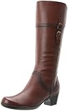 Clarks Women's Ingalls Vicky Boot