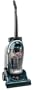 Hoover U5162-900 Fold Away Bagless Upright Vacuum with Fold Down Handle