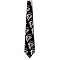 Atlanta Falcons TIES Woven Silk NECKTIES
