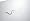 Sony VAIO VGN-FZ140E/B 15.4-inch Laptop (Intel Core 2 Duo Processor T7100, 2 GB RAM, 200 GB Hard Drive, Vista Premium)