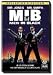 Men in Black [Region 2]