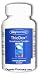 ThioDox by Allergy Research Group (90 Tablets)