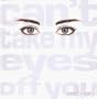 Can't Take My Eyes Off You - Dance Remix