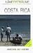 Filme über Costa Rica (VHS) - Costa Rica. Zwischen den Meeren [VHS]
