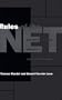 Rules of the Net: On-Line Operating Instructions for Human Beings