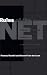 Books : Rules of the Net: On-Line Operating Instructions for Human Beings
