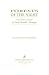 Book Forests of the Night: Fear of God in Early Hassidic Thought