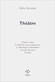 Th��tre