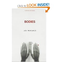 Bodies