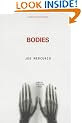 Bodies
