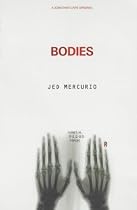 Bodies