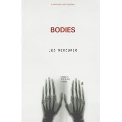 Bodies