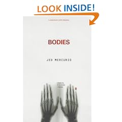 Bodies