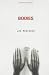 Bodies