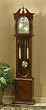 Kassel Grandfather Clock