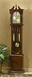 Kassel Grandfather Clock