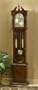 Kassel Grandfather Clock