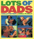 Lots of Dads