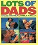 Lots of Dads
