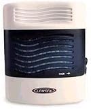 Outdoor Living : Lentek Koolatron MM30G/C Mosquito Bite Shield