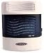 Lentek Koolatron MM30G C Mosquito Bite Shield