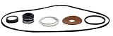 Pentair Water-fairbanks, Simer Rpk-lss Seal and Gasket Kit