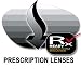 Apparel : RX Lens, Progressive, Polycarbonate, Transitional