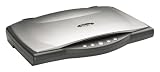 Visioneer OneTouch 9220 Color Flatbed Scanner with Transparency Adapter