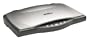 Visioneer OneTouch 9220 Color Flatbed Scanner with Transparency Adapter