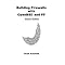 Network Security Books