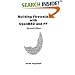 Building Firewalls with OpenBSD and PF, 2nd Edition