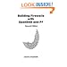 Building Firewalls with OpenBSD and PF, 2nd edition