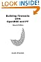 Building Firewalls with...
