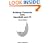 Building Firewalls with OpenBSD and PF, 2nd Edition
