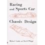 Racing and Sports Car Chassis Design