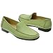 Rockport Women's Oak Hill (Limeade Leather 5.5 M)