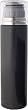 Timolino 17 oz. Vizio Vacuum Bottle