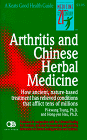 Conditions and Diseases
