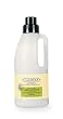 Caldrea Fabric Softener, Ginger Pomelo, 32-Ounce Bottles (Pack of 2)