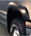 Price Comparison : Bushwacker Extend A Fender Flares - , Front Set. Ford Econoline Van Sliding Door (Tire Coverage 2in.) 1992 - 2006