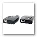 1 Port 100m USB Webcam Ext