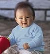 Infant Crewneck Sweatshirt