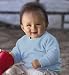 Infant Crewneck Sweatshirt