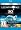 Lichtmond [3D Blu-ray]