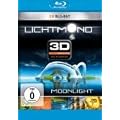 Lichtmond [3D Blu-ray]