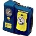 Amazon price tracker, Amazon price history charts, Goodyear i3500 12-Volt Tire Inflator with Removable Light