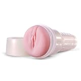 Fleshlight Girls Male Masturbator, Kat Young