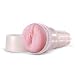 Fleshlight Girls Male Masturbator, Kat Young